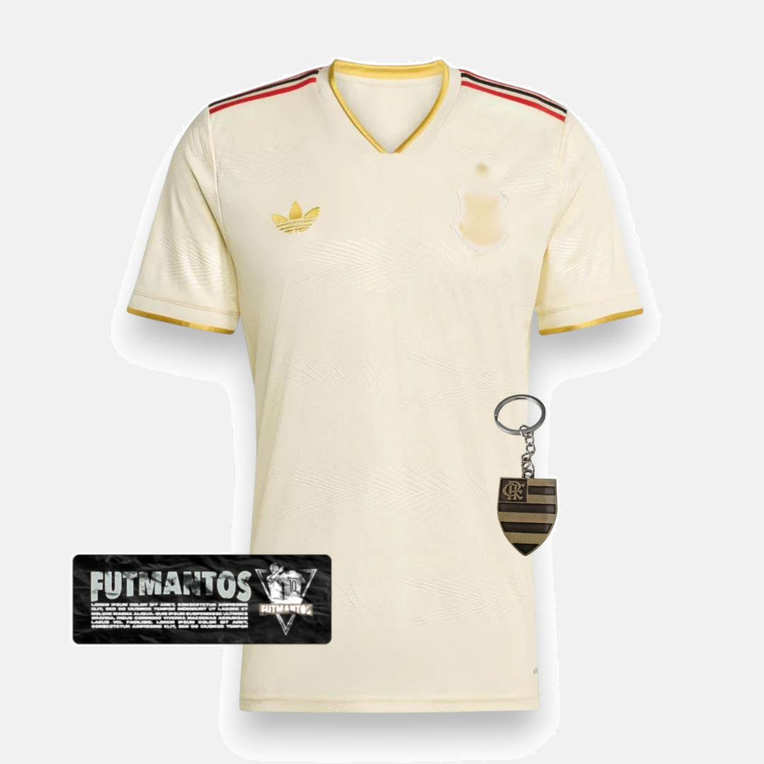 Jersey 25/26 Men's