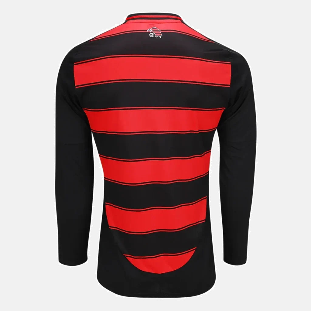 Jersey 25/26 Men's