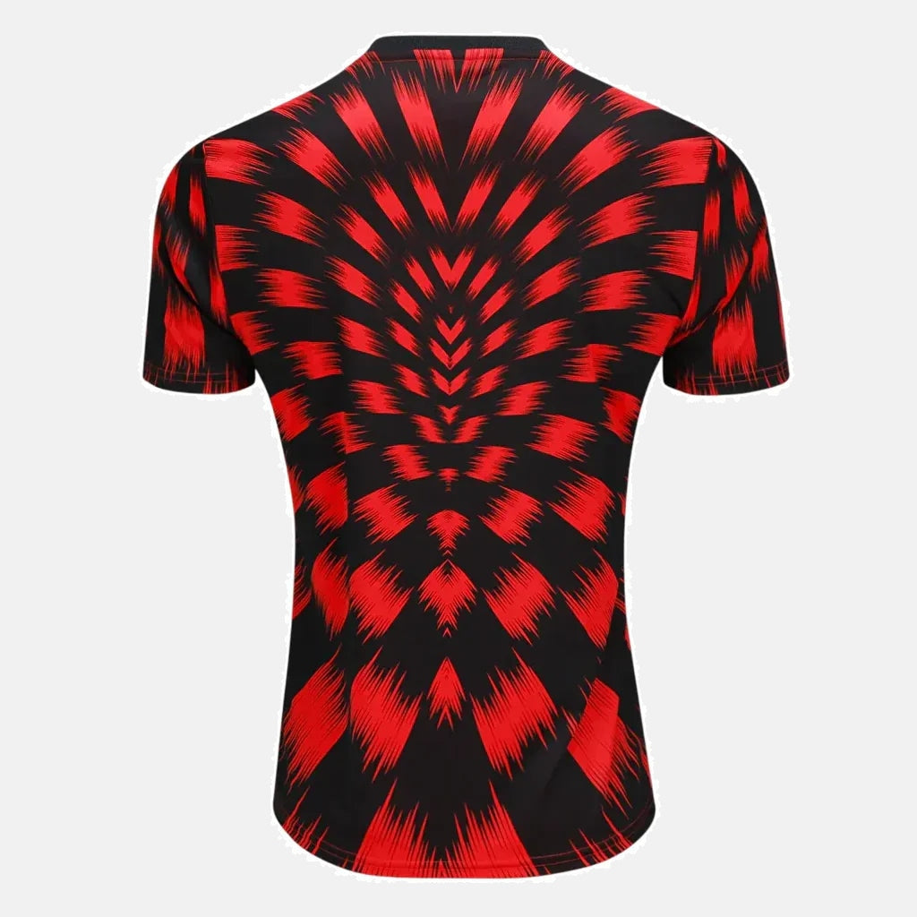 Jersey 25/26 Men's