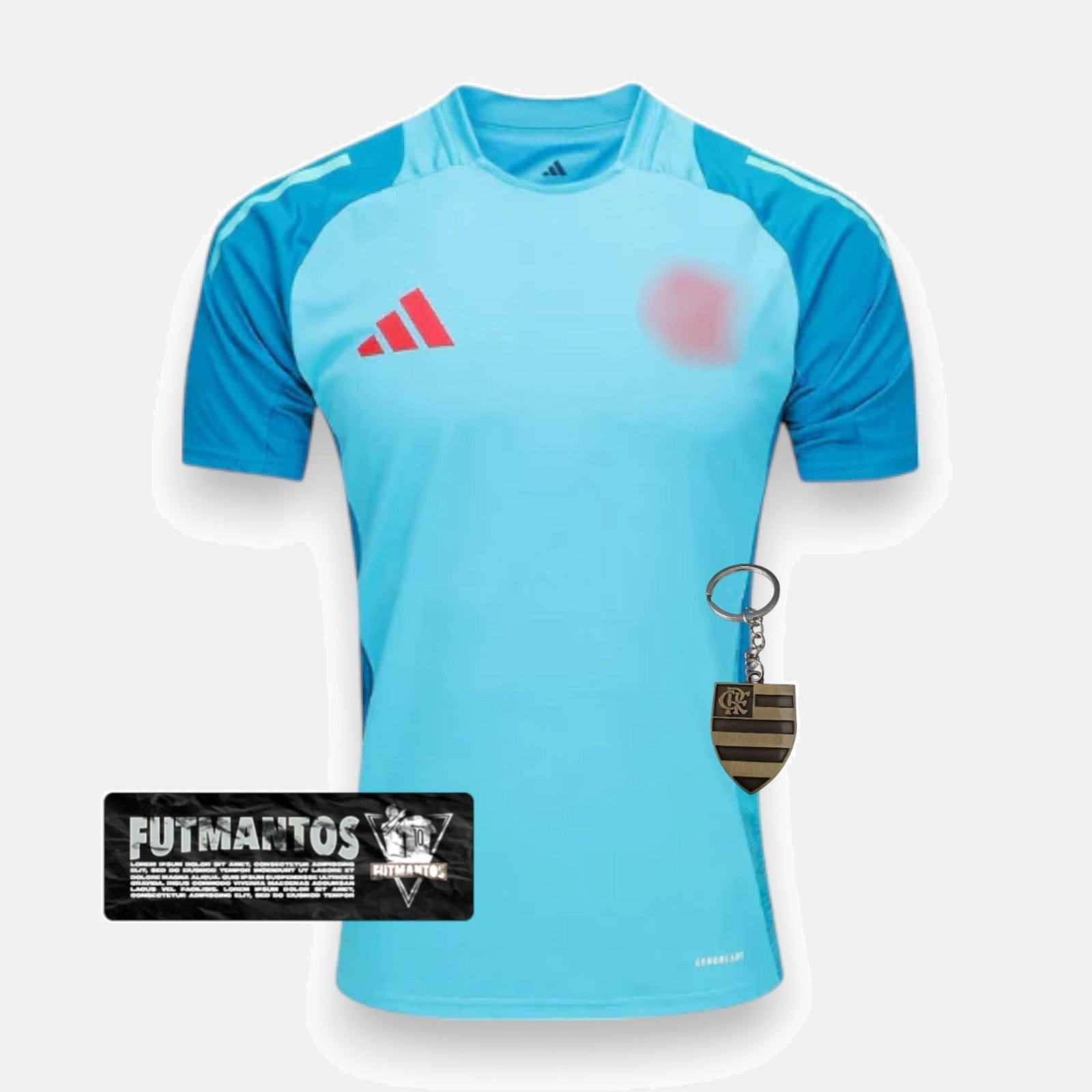 Jersey 25/26 Men's