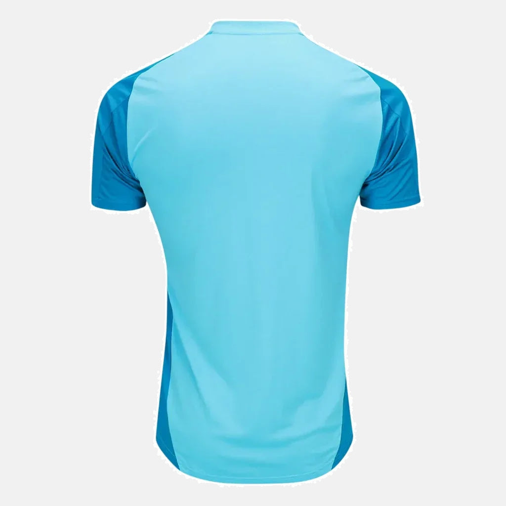 Jersey 25/26 Men's