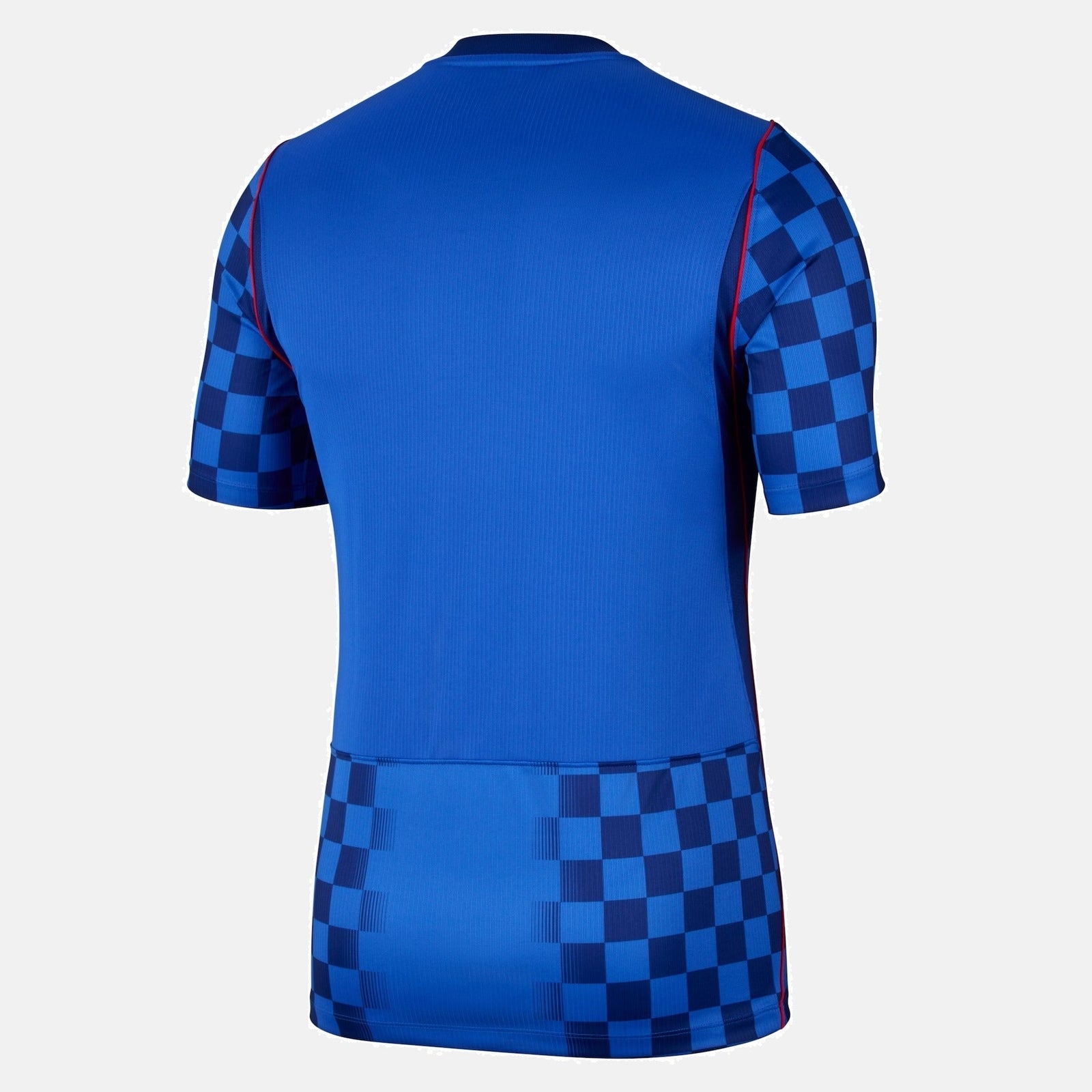 Away 26 Men's Jersey