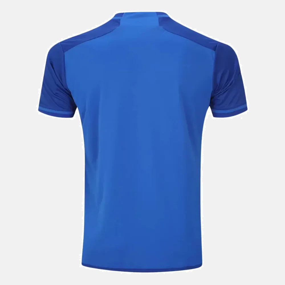 Jersey 24/25 Men's