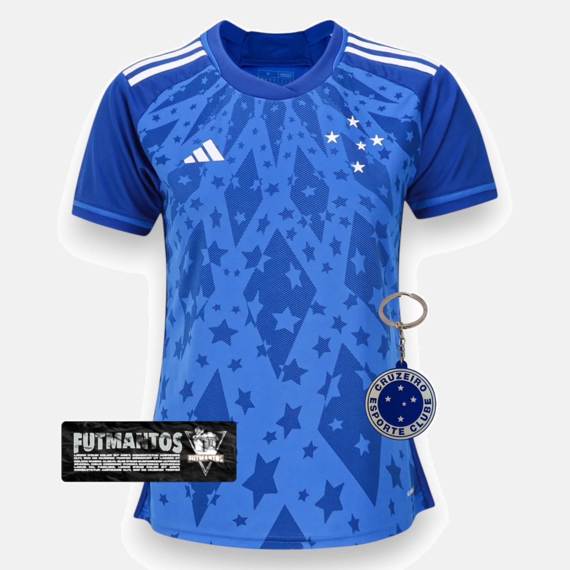 Jersey 24/25 Men's