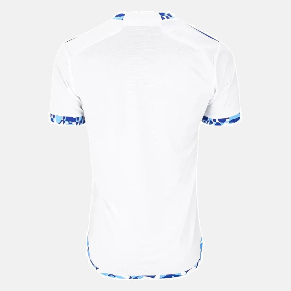 Jersey 24/25 Men's