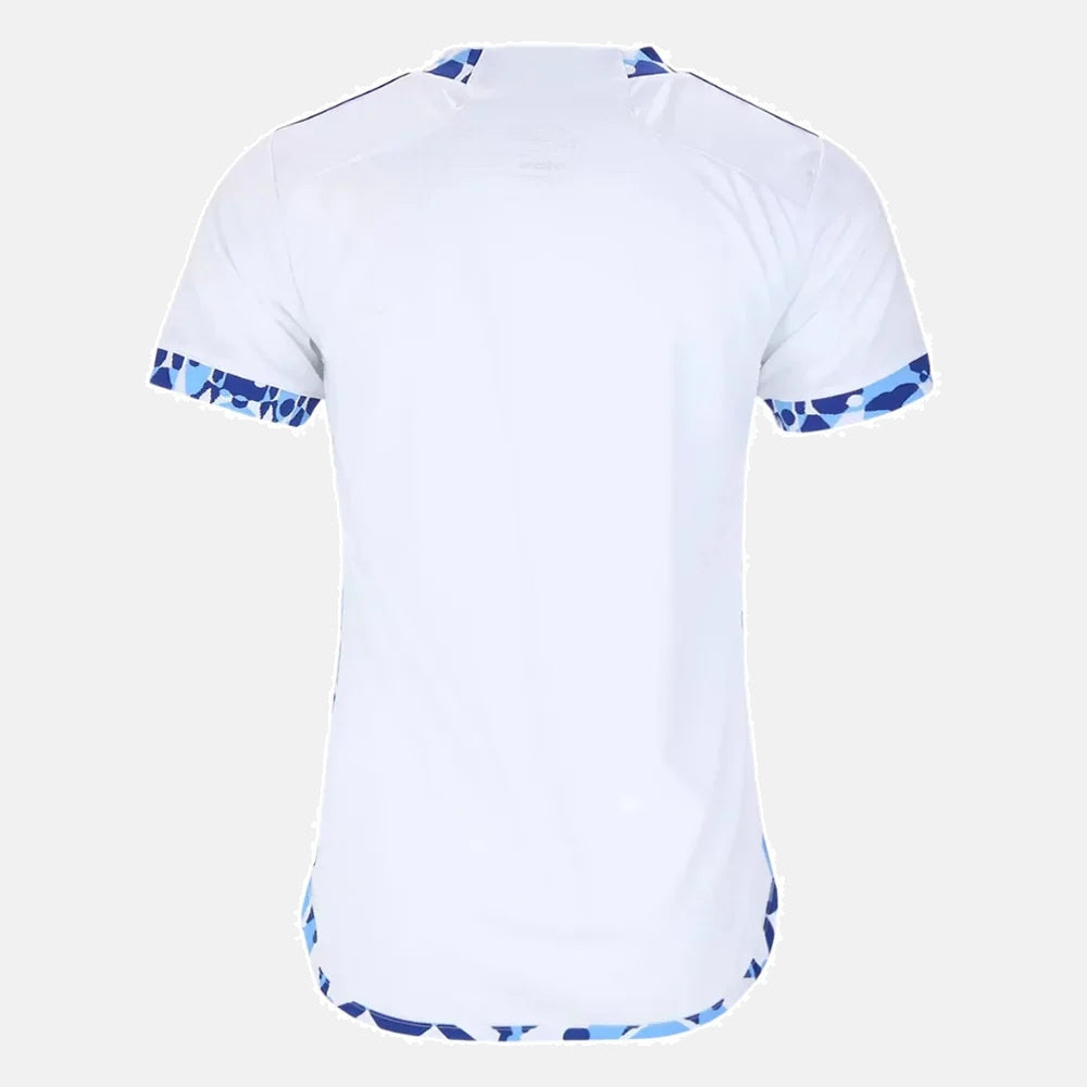 Jersey 24/25 Men's