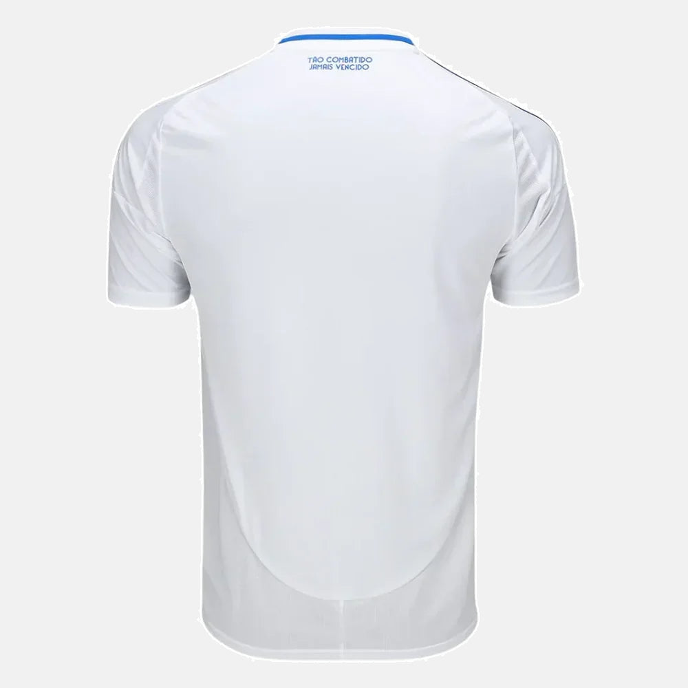 Jersey 25/26 Men's