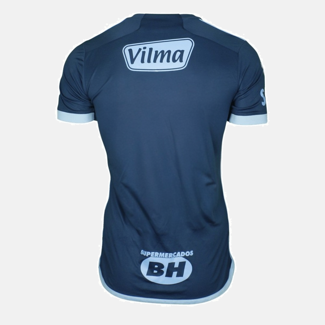 Jersey 24/25 Men's