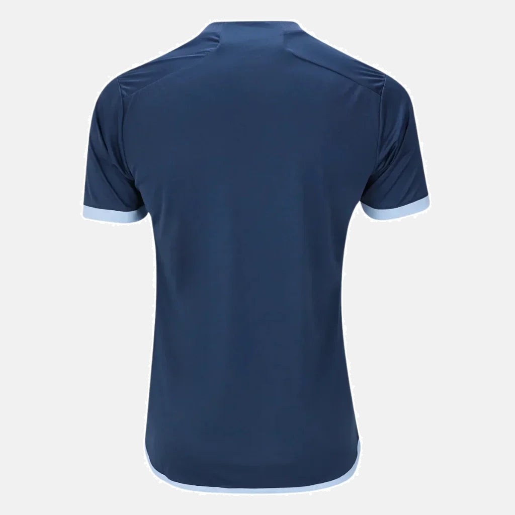 Jersey 24/25 Men's