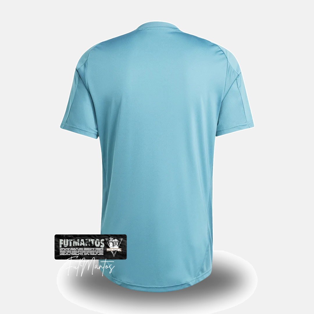 Jersey 25/26 Men's