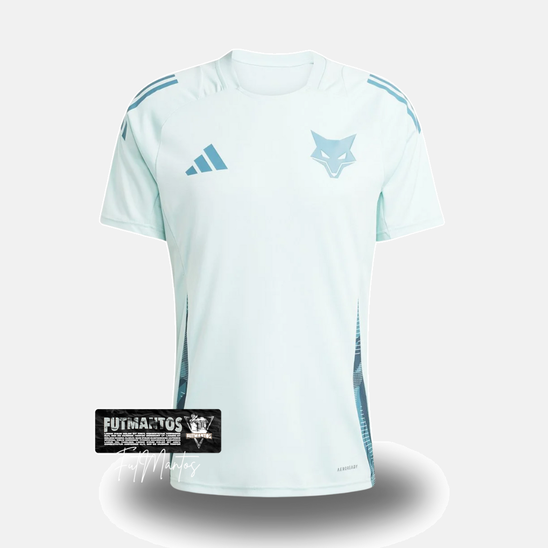 Jersey 25/26 Men's