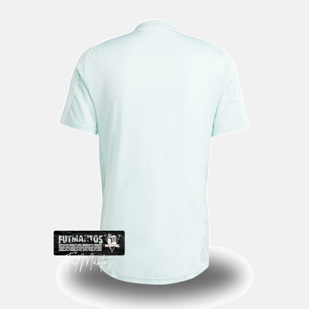 Jersey 25/26 Men's