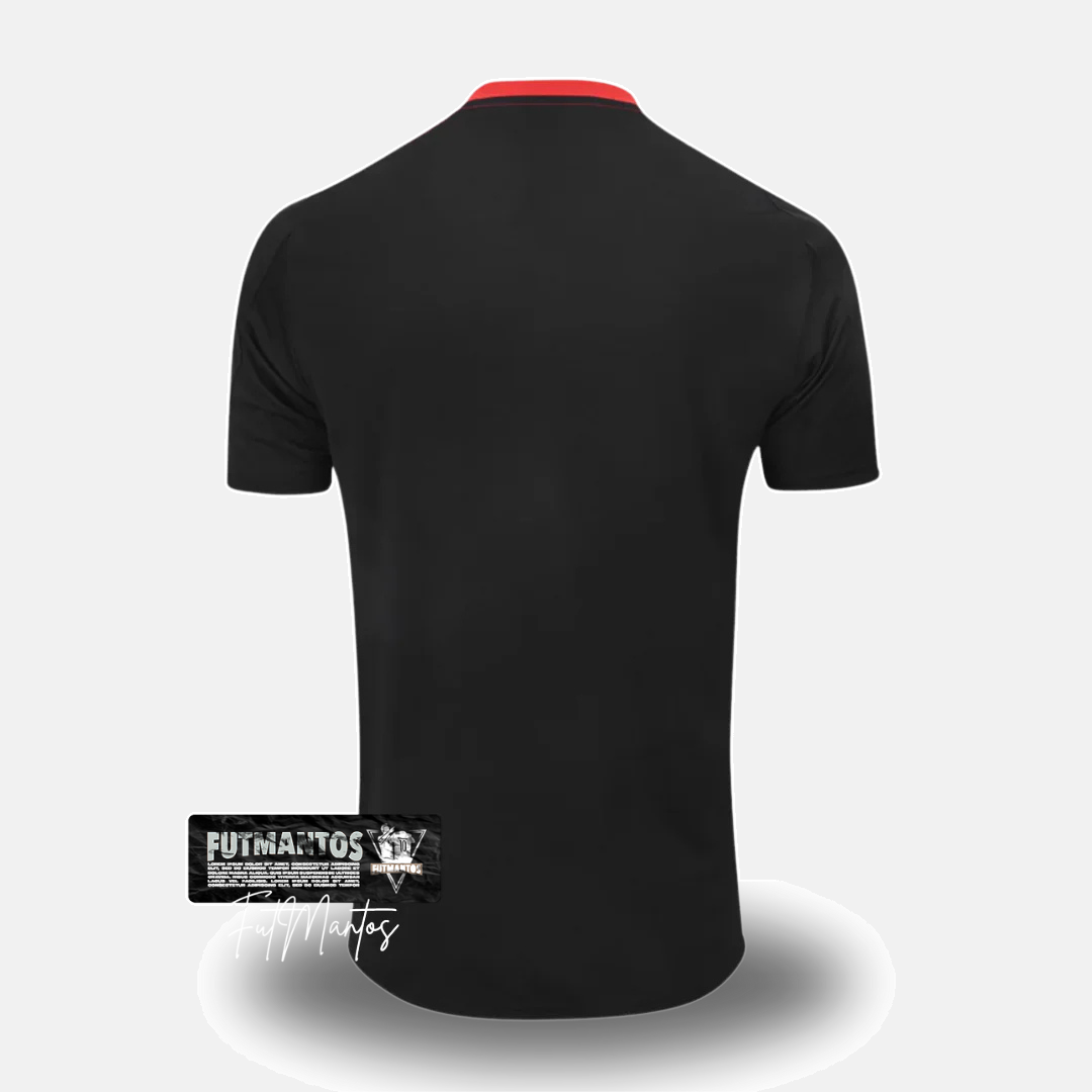 Jersey 25/26 Men's