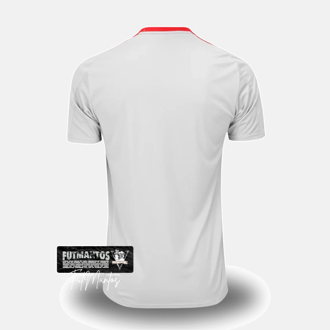 Jersey 25/26 Men's