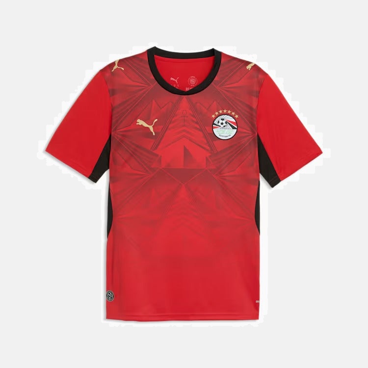 Home 26 Men's Jersey