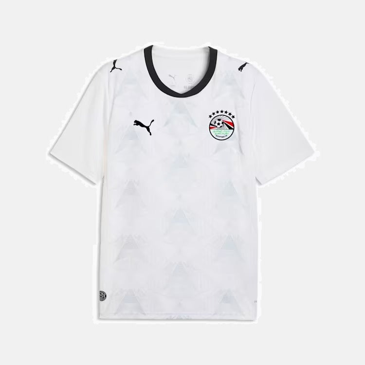 Away 26 Men's Jersey