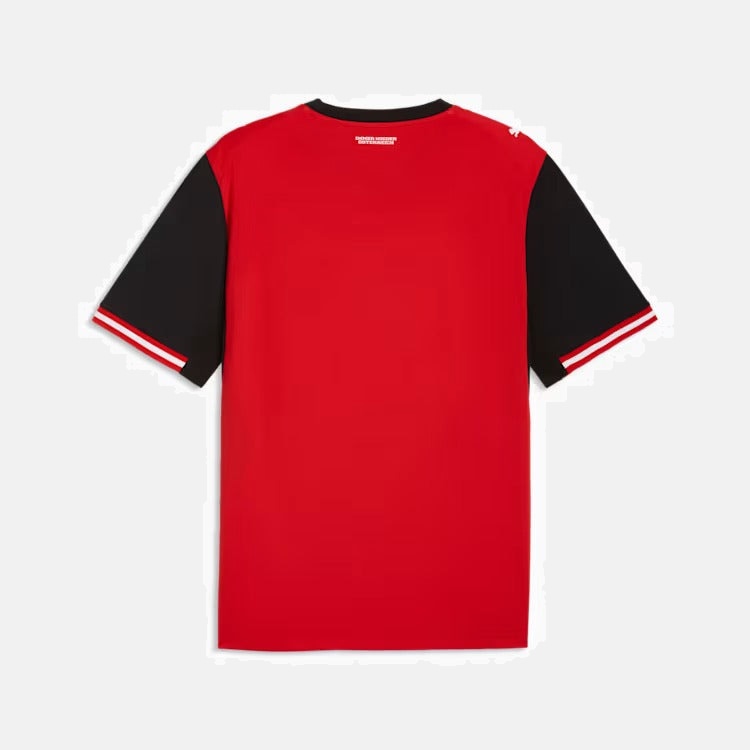 Home 26 Women's Jersey