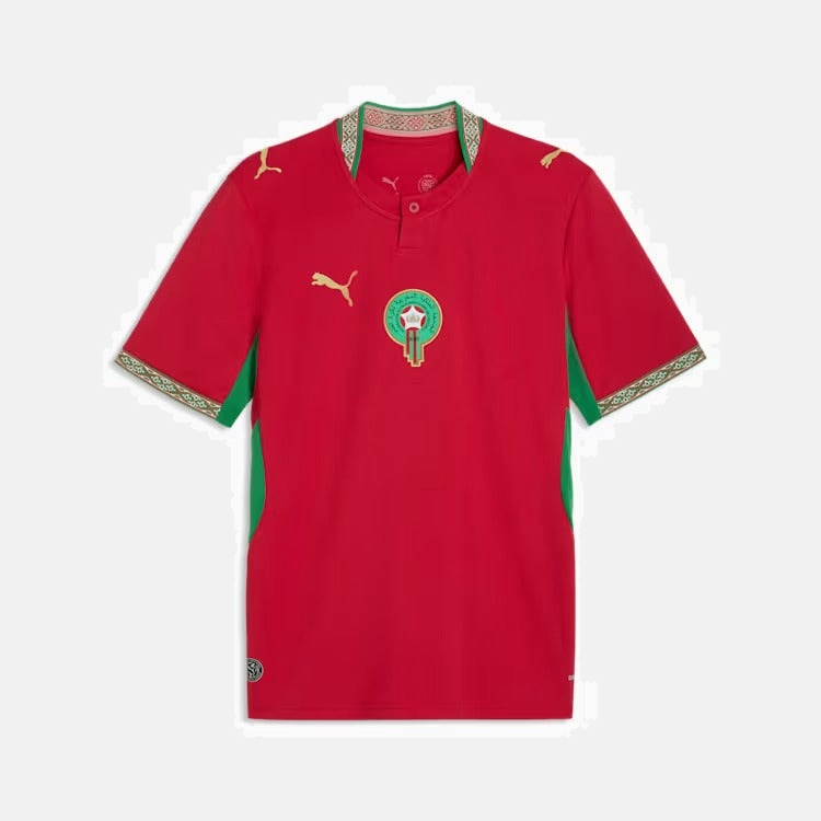 Home 26 Women's Jersey