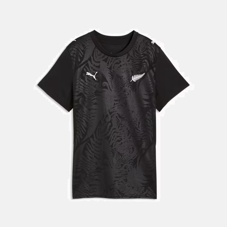 Home 26 Women's Jersey
