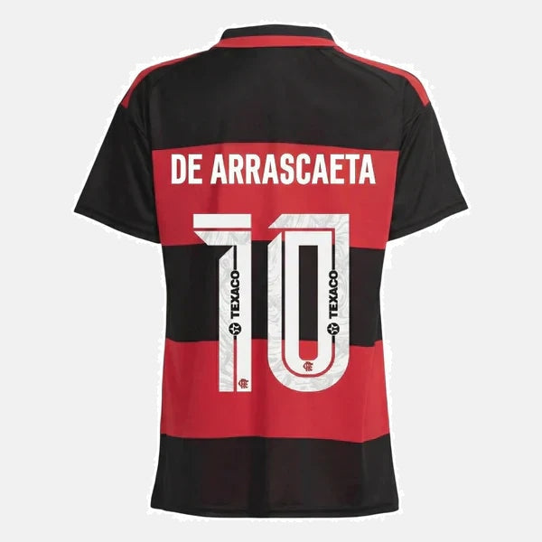 Jersey 26/27 Men's
