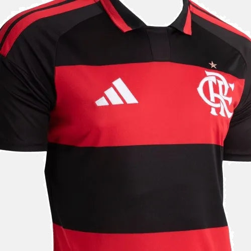 Jersey 26/27 Men's