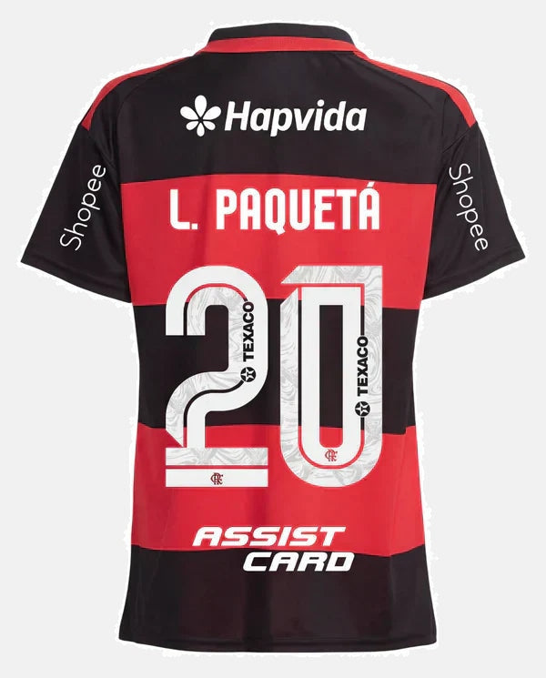 Jersey 26 Men's