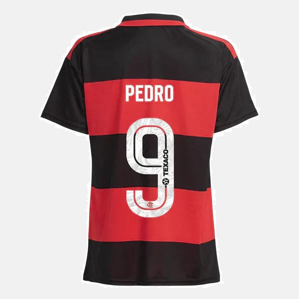 Jersey 26 Men's