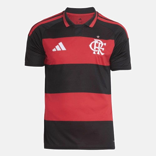 Jersey 26 Men's