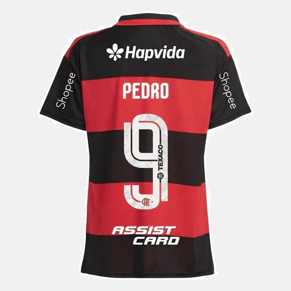 Jersey 26 Men's