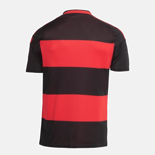 Jersey 26 Men's