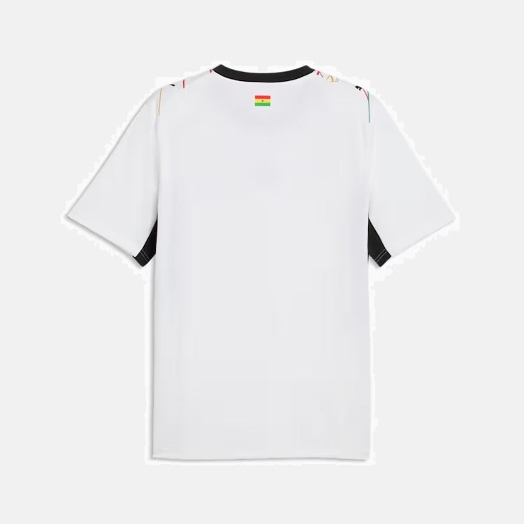Home 26 Men's Jersey