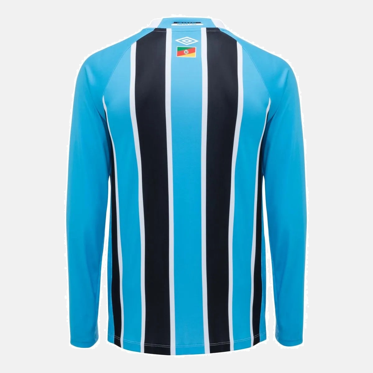 Jersey 25/26 Men's