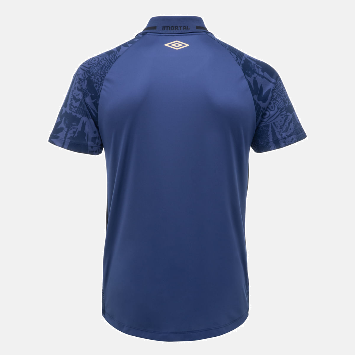 Jersey 25/26 Men's