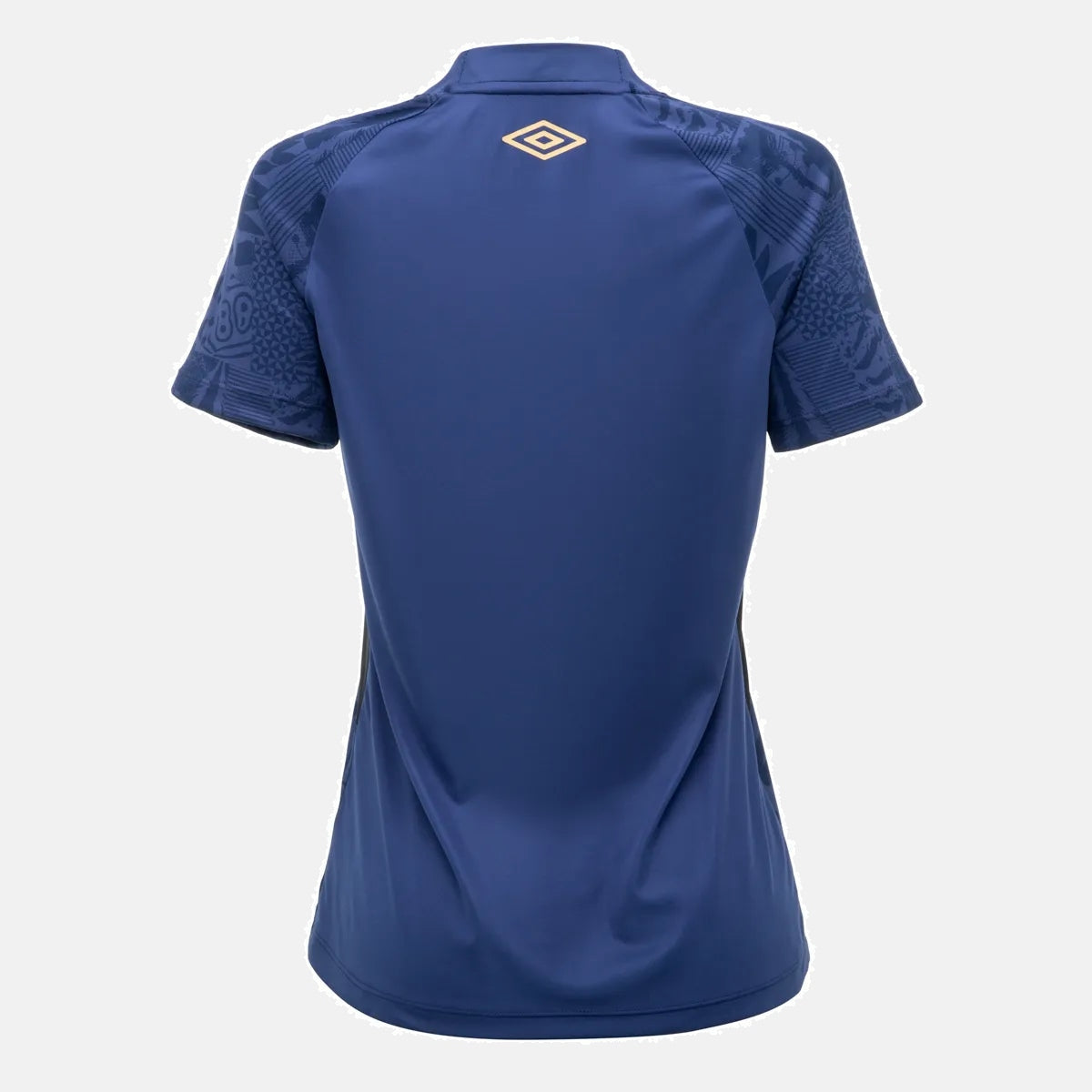 Jersey 25/26 Men's