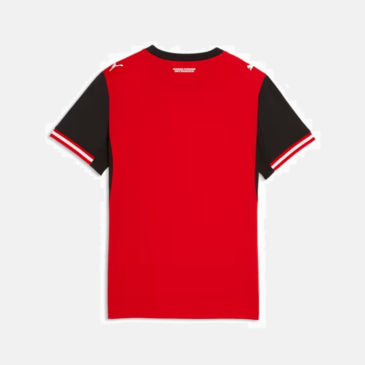 Home 26 Kids Kit