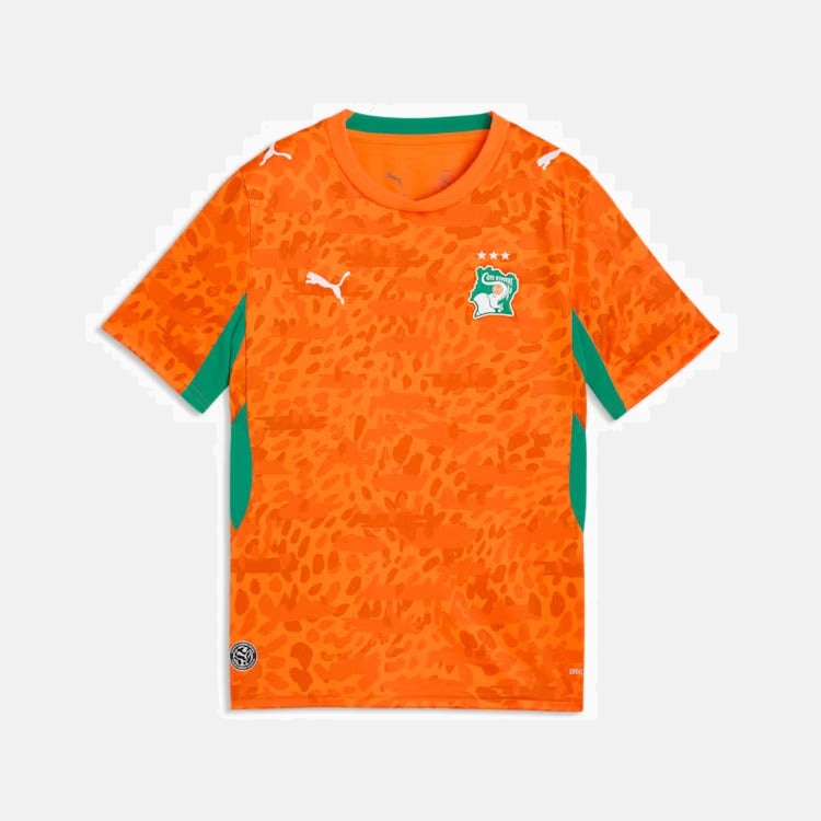 Home 26 Kids Kit