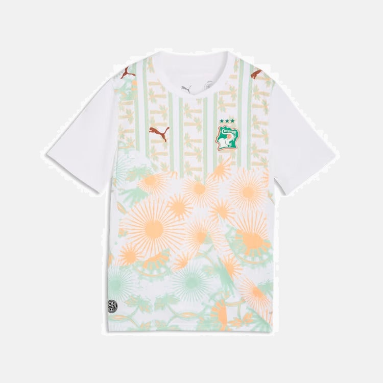 Away 26 Kids Kit
