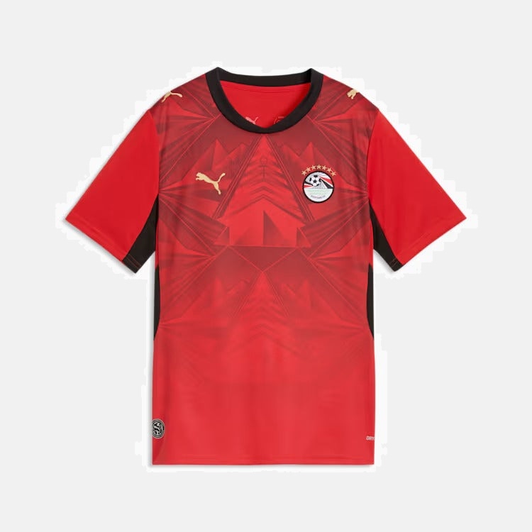 Home 26 Kids Kit