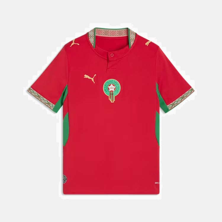 Home 26 Kids Kit