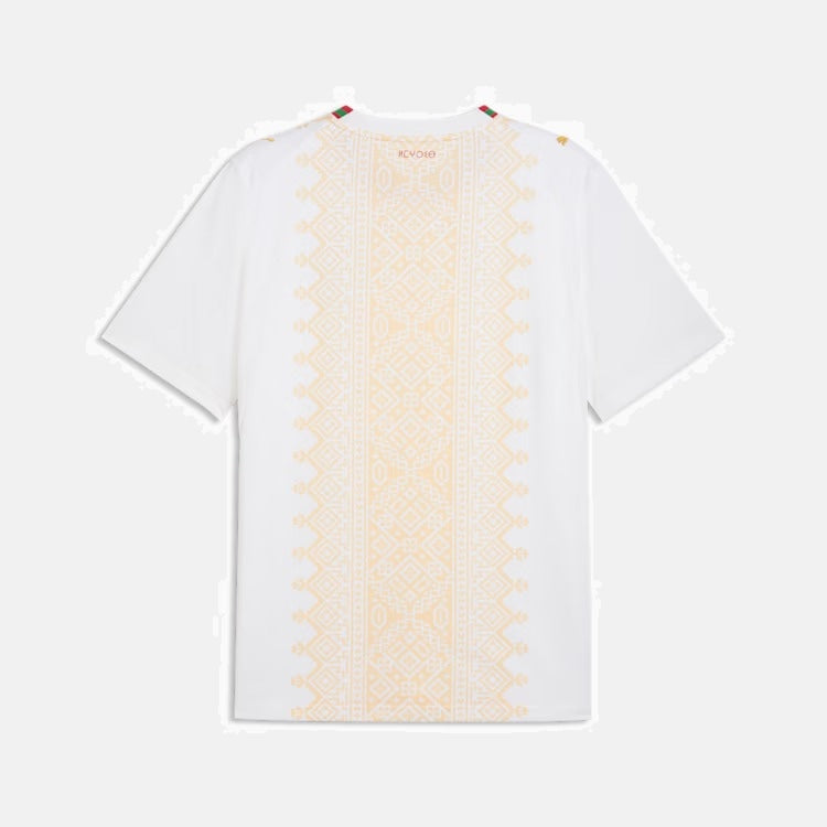 Away 26 Kids Kit