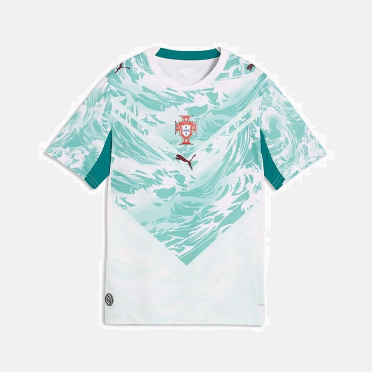 Away 26 Kids Kit