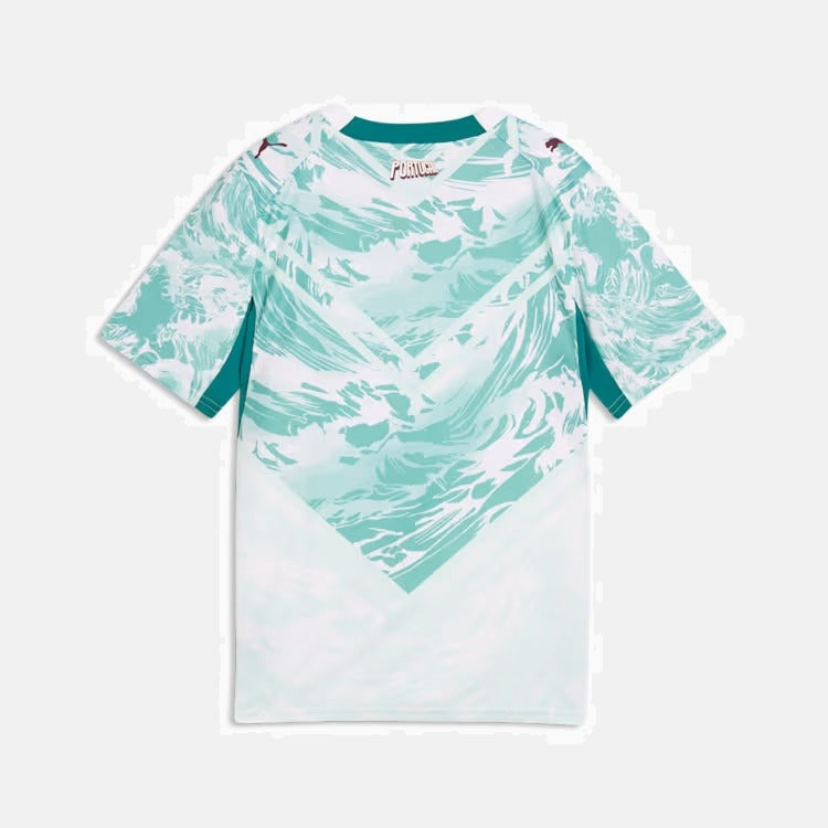 Away 26 Kids Kit