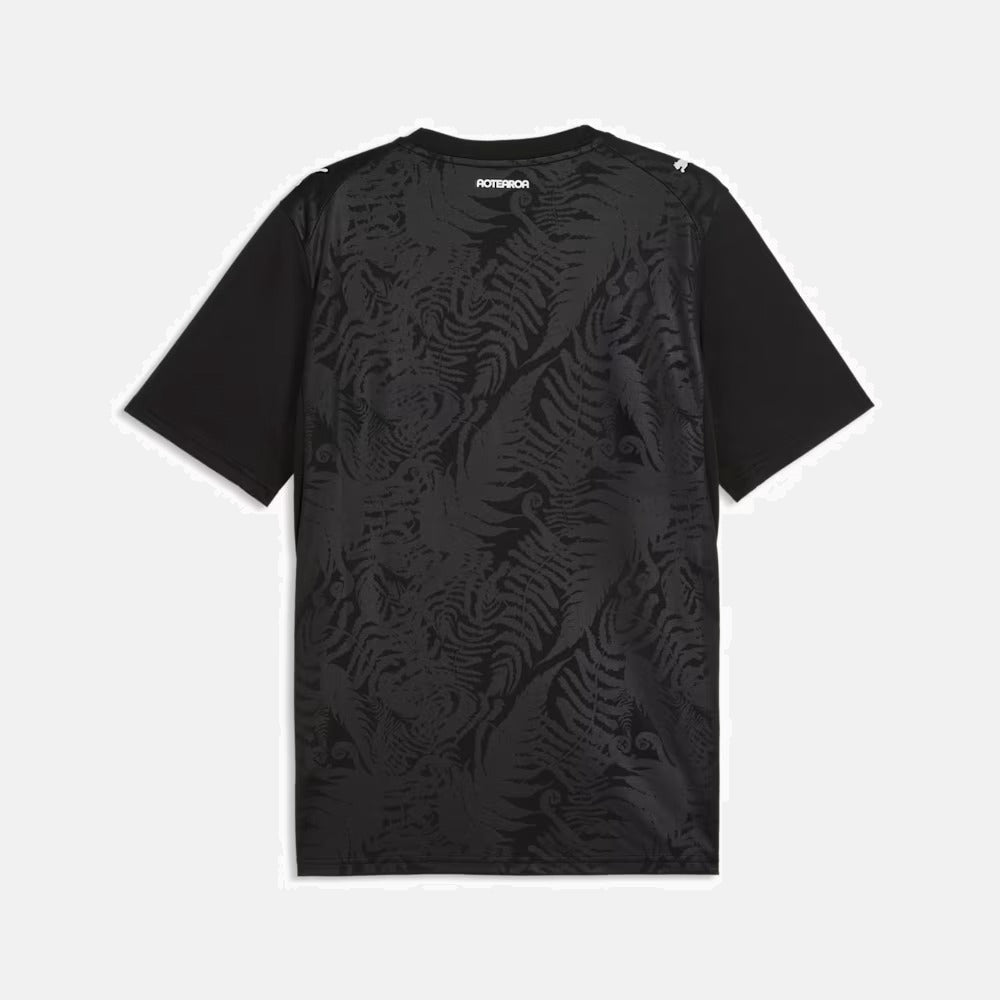 Home 26 Men's Jersey
