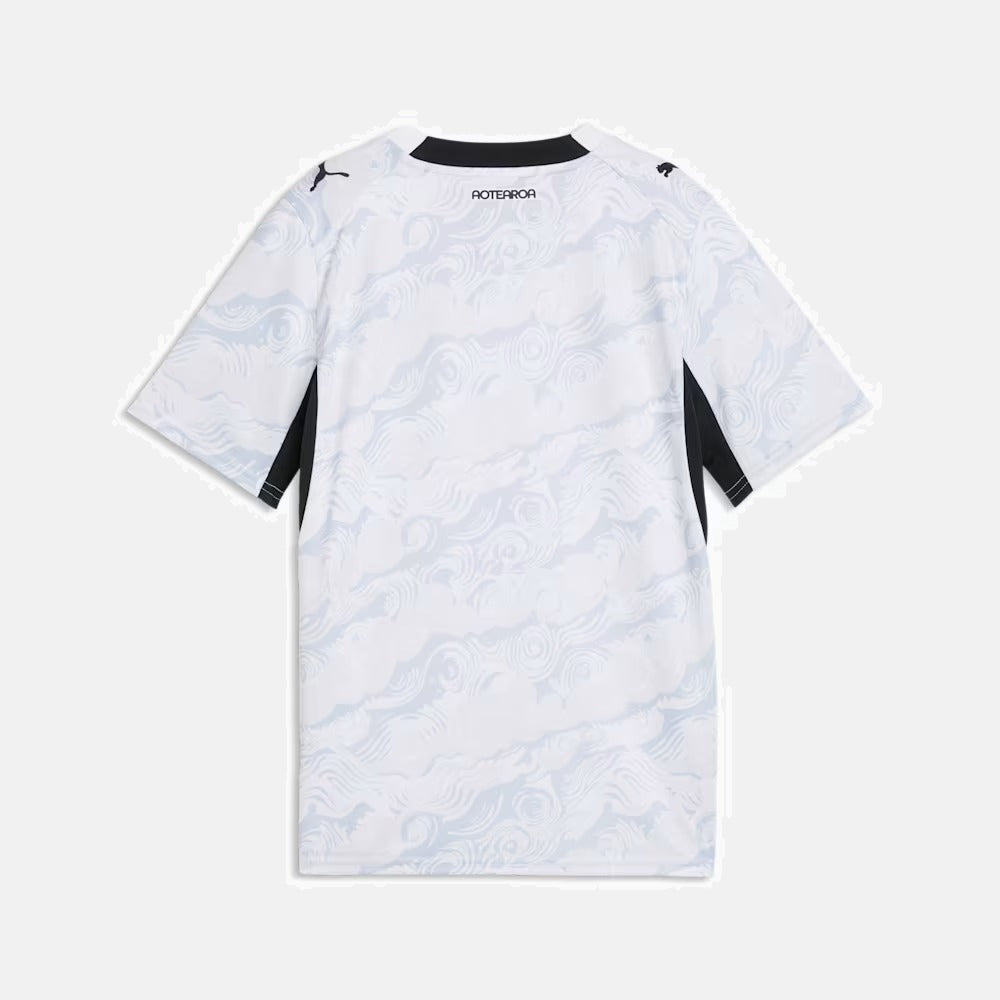 Away 26 Men's Jersey