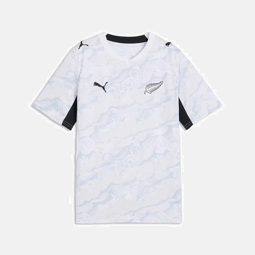 Away 26 Men's Jersey