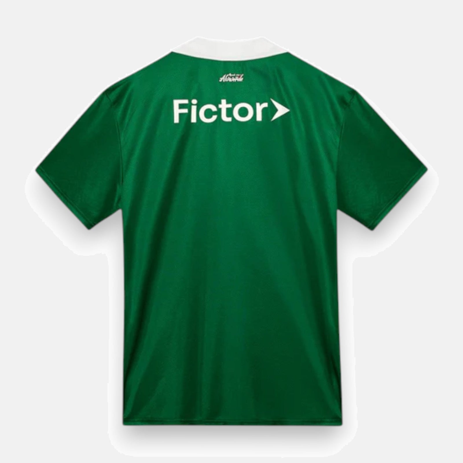 Jersey 25/26 Men's