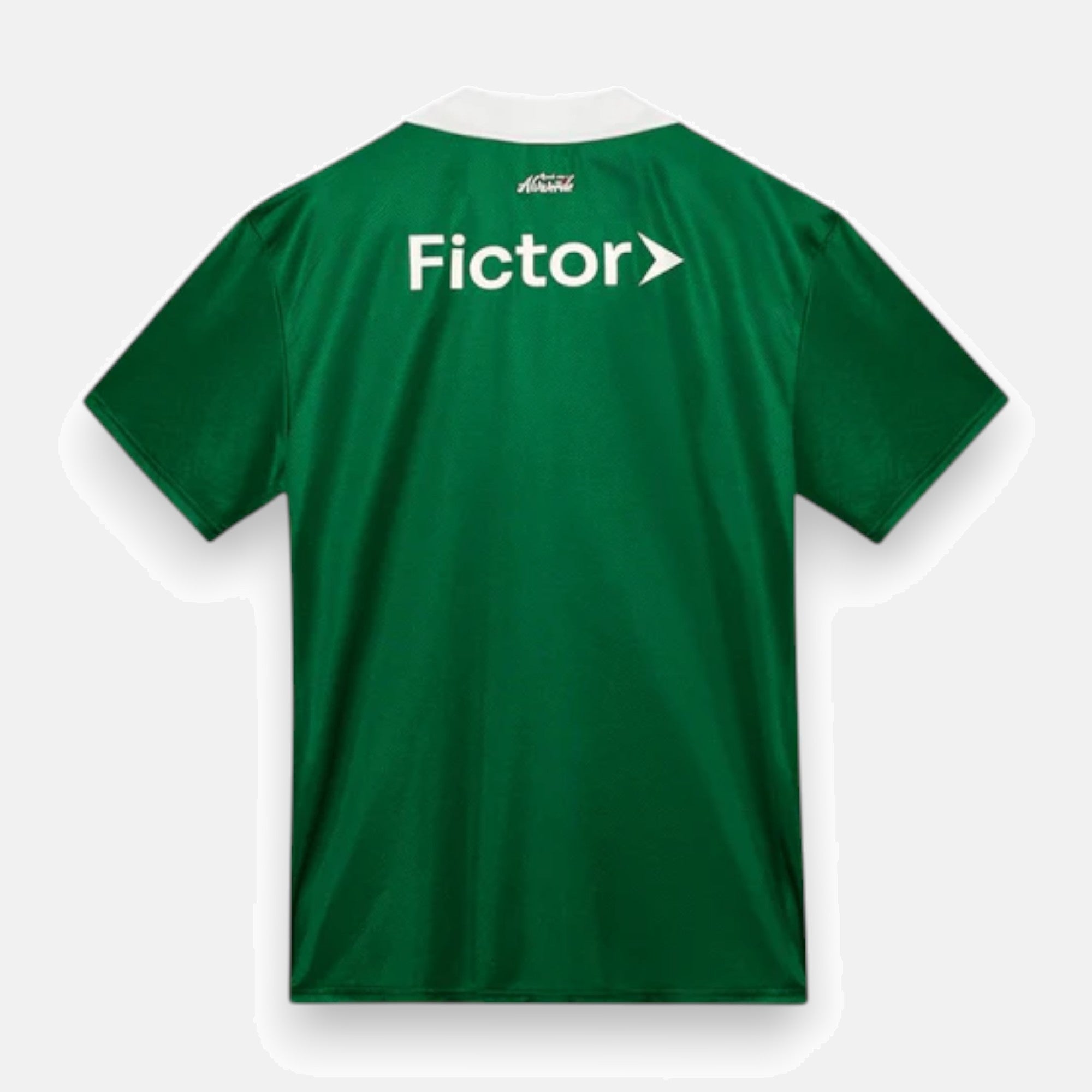 Jersey 25/26 Men's