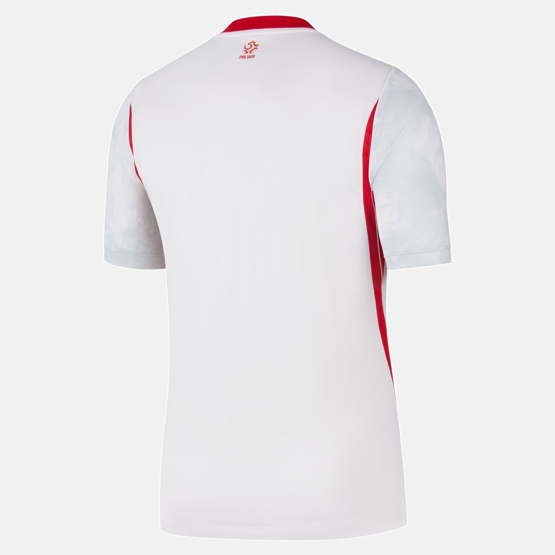 Home 26 Men's Jersey