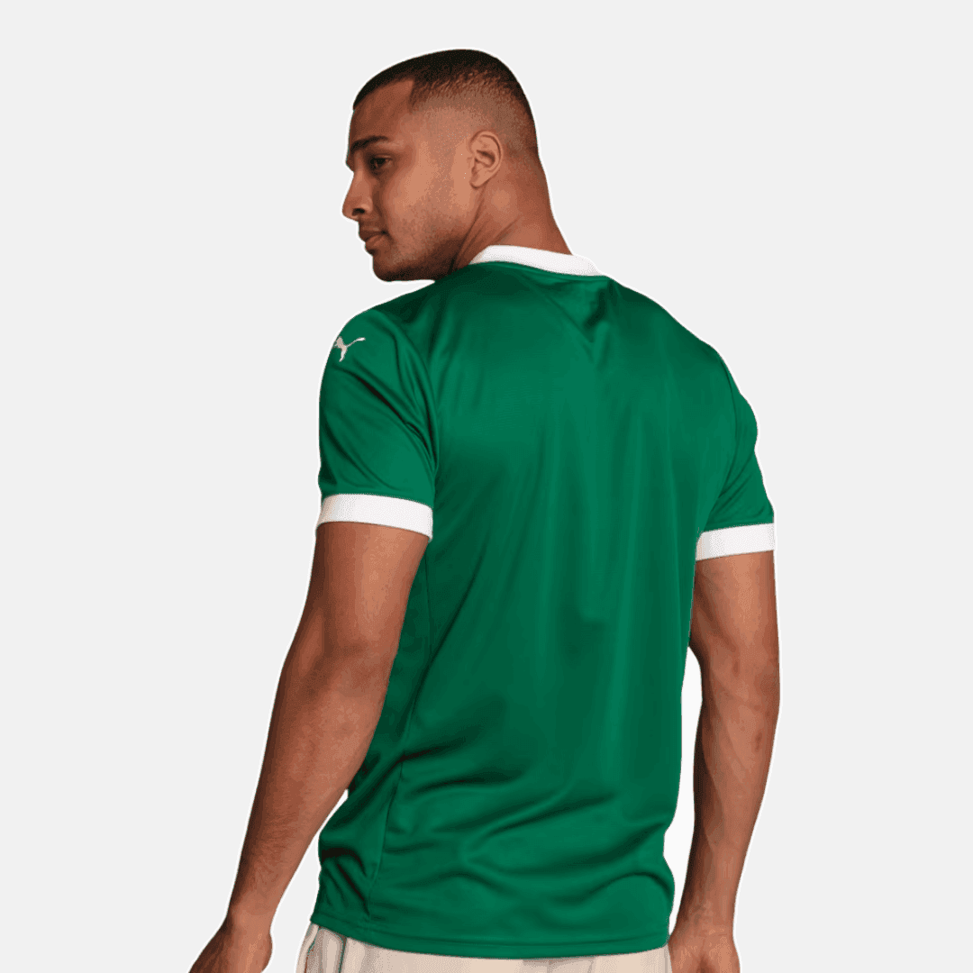 Jersey 25/26 Men's