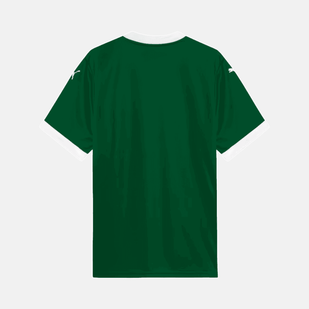 Jersey 25/26 Men's